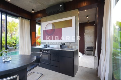 1 bedroom Villa in Denpasar, Bali (13671) 6