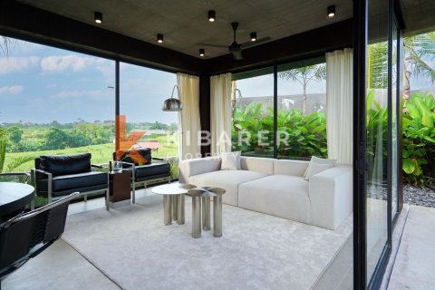 1 bedroom Villa in Denpasar, Bali (13671) 4
