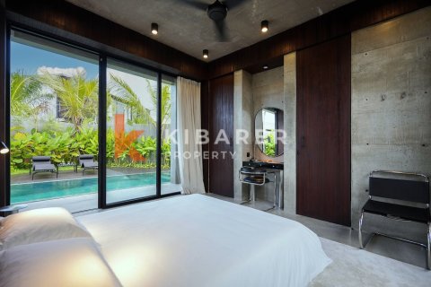 1 bedroom Villa in Denpasar, Bali (13671) 9