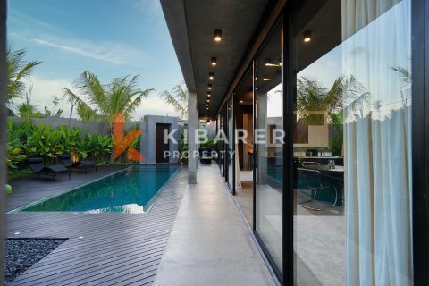 1 bedroom Villa in Denpasar, Bali (13671) 2