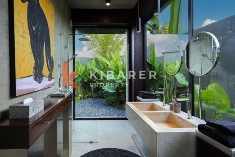 1 bedroom Villa in Denpasar, Bali (13671) 8