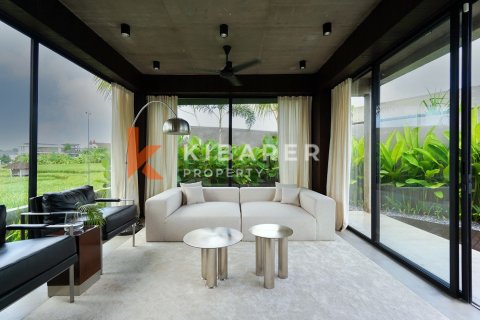 1 bedroom Villa in Denpasar, Bali (13671) 3