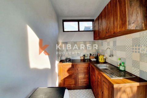 3 bedrooms Villa in Pererenan, Mengwi, Badung, Bali (13672) 5