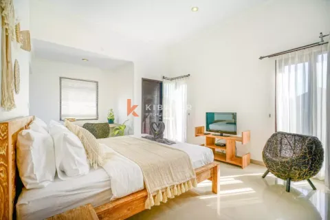 Vila 3 kamar tidur di Kerobokan, Badung, Bali (13393) 8