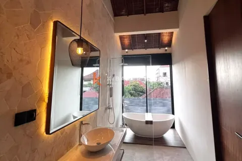3 bedrooms Villa in Canggu, Badung, Bali (12938) 11