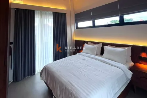 3 bedrooms Villa in Canggu, Badung, Bali (12938) 8