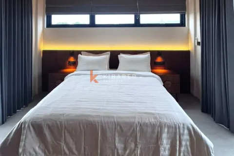 3 bedrooms Villa in Canggu, Badung, Bali (12938) 7