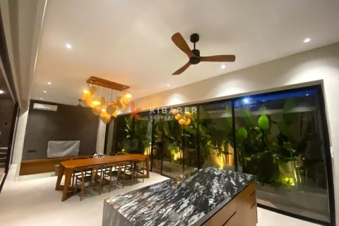 3 bedrooms Villa in Canggu, Badung, Bali (12938) 3