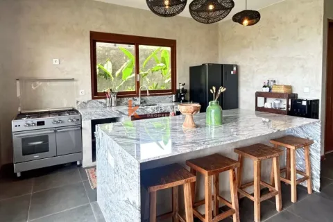 3 bedrooms Villa in South Kuta, Badung, Bali (12941) 5