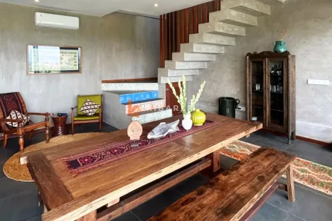 3 bedrooms Villa in South Kuta, Badung, Bali (12941) 4