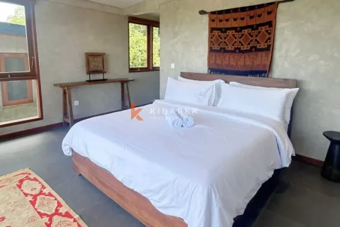 3 bedrooms Villa in South Kuta, Badung, Bali (12941) 7