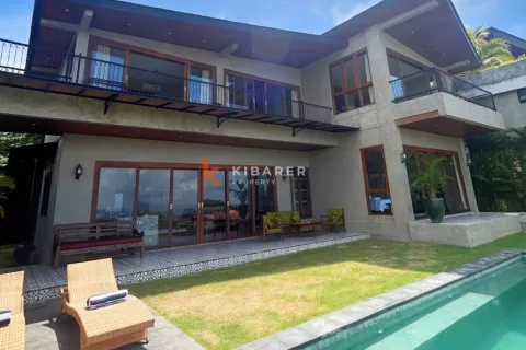 3 bedrooms Villa in South Kuta, Badung, Bali (12941) 6