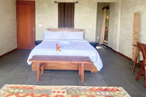 3 bedrooms Villa in South Kuta, Badung, Bali (12941) 11