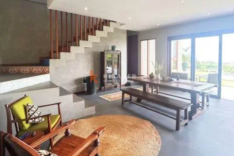 3 bedrooms Villa in South Kuta, Badung, Bali (12941) 2