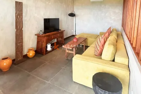 3 bedrooms Villa in South Kuta, Badung, Bali (12941) 3