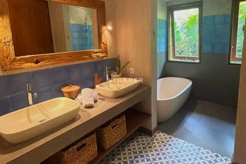 3 bedrooms Villa in South Kuta, Badung, Bali (12941) 9