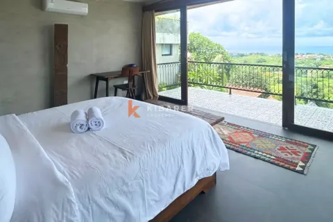 3 bedrooms Villa in South Kuta, Badung, Bali (12941) 8