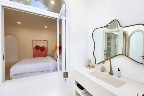 3 bedrooms Villa in Pererenan, Mengwi, Badung, Bali (12939) 21