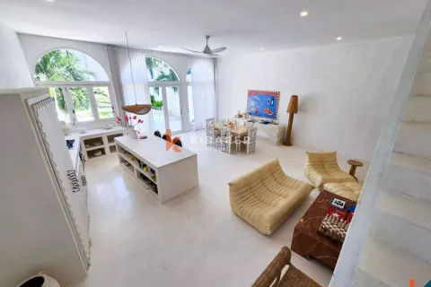 3 bedrooms Villa in Pererenan, Mengwi, Badung, Bali (12939) 18