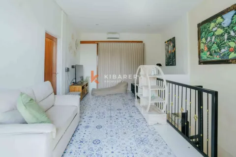 Vila 2 kamar tidur di Legian, Kuta, Badung, Bali (12937) 16