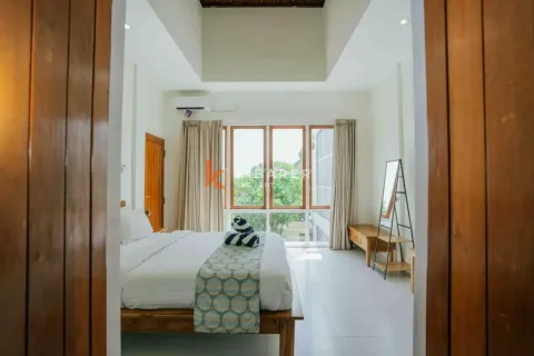Vila 2 kamar tidur di Legian, Kuta, Badung, Bali (12937) 22
