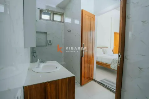 Vila 2 kamar tidur di Legian, Kuta, Badung, Bali (12937) 28