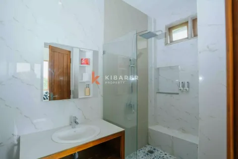 Vila 2 kamar tidur di Legian, Kuta, Badung, Bali (12937) 27