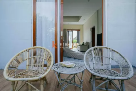 Vila 2 kamar tidur di Legian, Kuta, Badung, Bali (12937) 20
