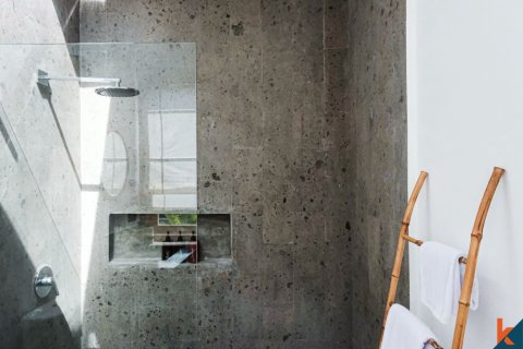 Vila 1 kamar tidur di Badung, Bali (11846) 6
