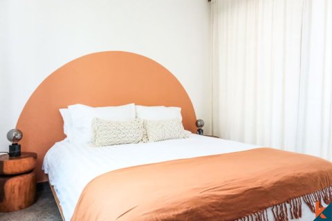 Vila 1 kamar tidur di Badung, Bali (11846) 9