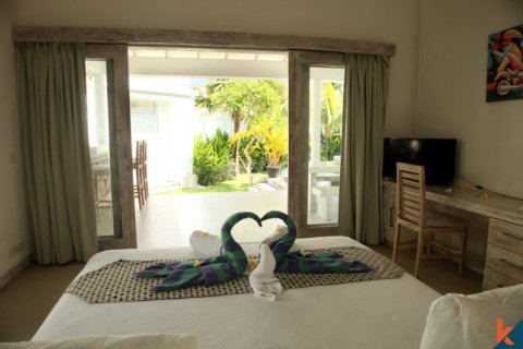 9 bedrooms Villa in South Denpasar, Denpasar, Bali (11847) 20