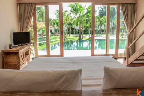 9 bedrooms Villa in South Denpasar, Denpasar, Bali (11847) 17