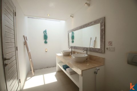 9 bedrooms Villa in South Denpasar, Denpasar, Bali (11847) 30