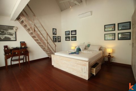 9 bedrooms Villa in South Denpasar, Denpasar, Bali (11847) 25