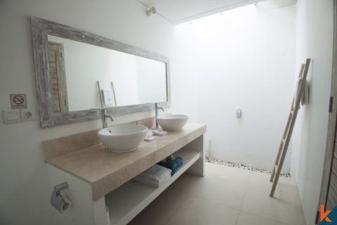 9 bedrooms Villa in South Denpasar, Denpasar, Bali (11847) 29