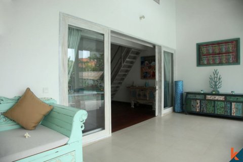 9 bedrooms Villa in South Denpasar, Denpasar, Bali (11847) 14