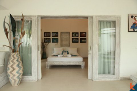 9 bedrooms Villa in South Denpasar, Denpasar, Bali (11847) 19