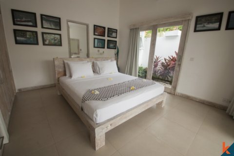 9 bedrooms Villa in South Denpasar, Denpasar, Bali (11847) 23