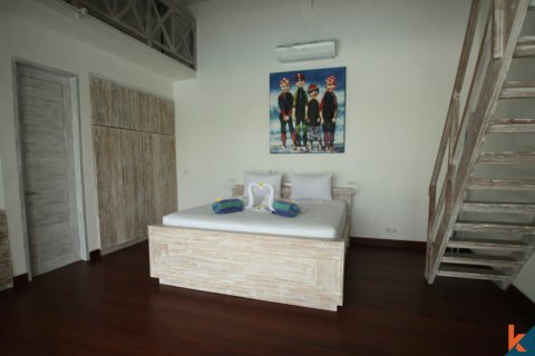 9 bedrooms Villa in South Denpasar, Denpasar, Bali (11847) 27