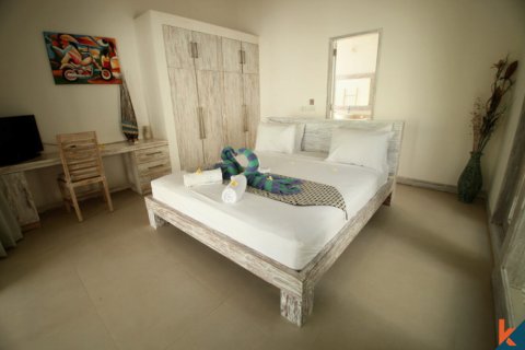9 bedrooms Villa in South Denpasar, Denpasar, Bali (11847) 26