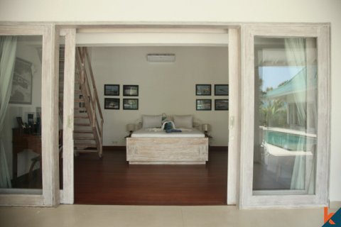 9 bedrooms Villa in South Denpasar, Denpasar, Bali (11847) 18