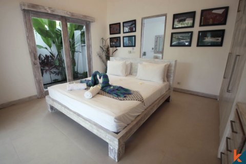 9 bedrooms Villa in South Denpasar, Denpasar, Bali (11847) 28