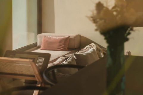 2 bedrooms Villa in Tumbak Bayuh, Mengwi, Badung, Bali (11850) 29
