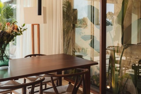 2 bedrooms Villa in Tumbak Bayuh, Mengwi, Badung, Bali (11850) 30