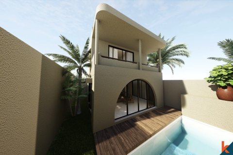 2 bedrooms Villa in Seminyak, Badung, Bali (11848) 7