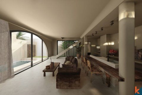 2 bedrooms Villa in Seminyak, Badung, Bali (11848) 8