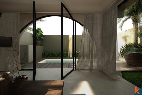 2 bedrooms Villa in Seminyak, Badung, Bali (11848) 12