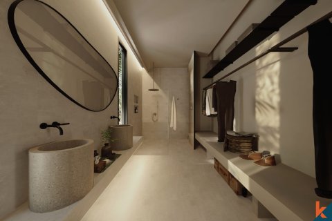 2 bedrooms Villa in Seminyak, Badung, Bali (11848) 9