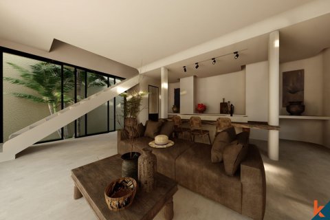 2 bedrooms Villa in Seminyak, Badung, Bali (11848) 4