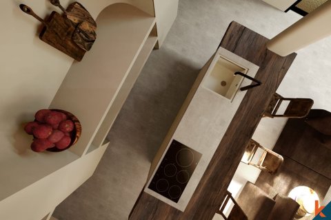 2 bedrooms Villa in Seminyak, Badung, Bali (11848) 6